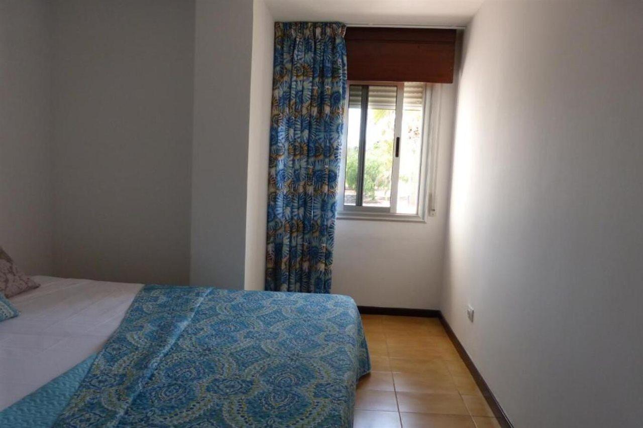 Suncanarias Apartamento La Chocita Arona (Tenerife) Exterior foto