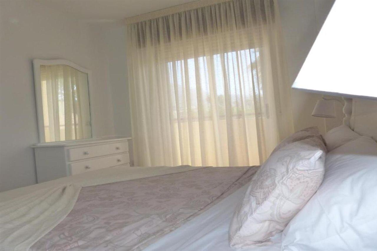 Suncanarias Apartamento La Chocita Arona (Tenerife) Exterior foto