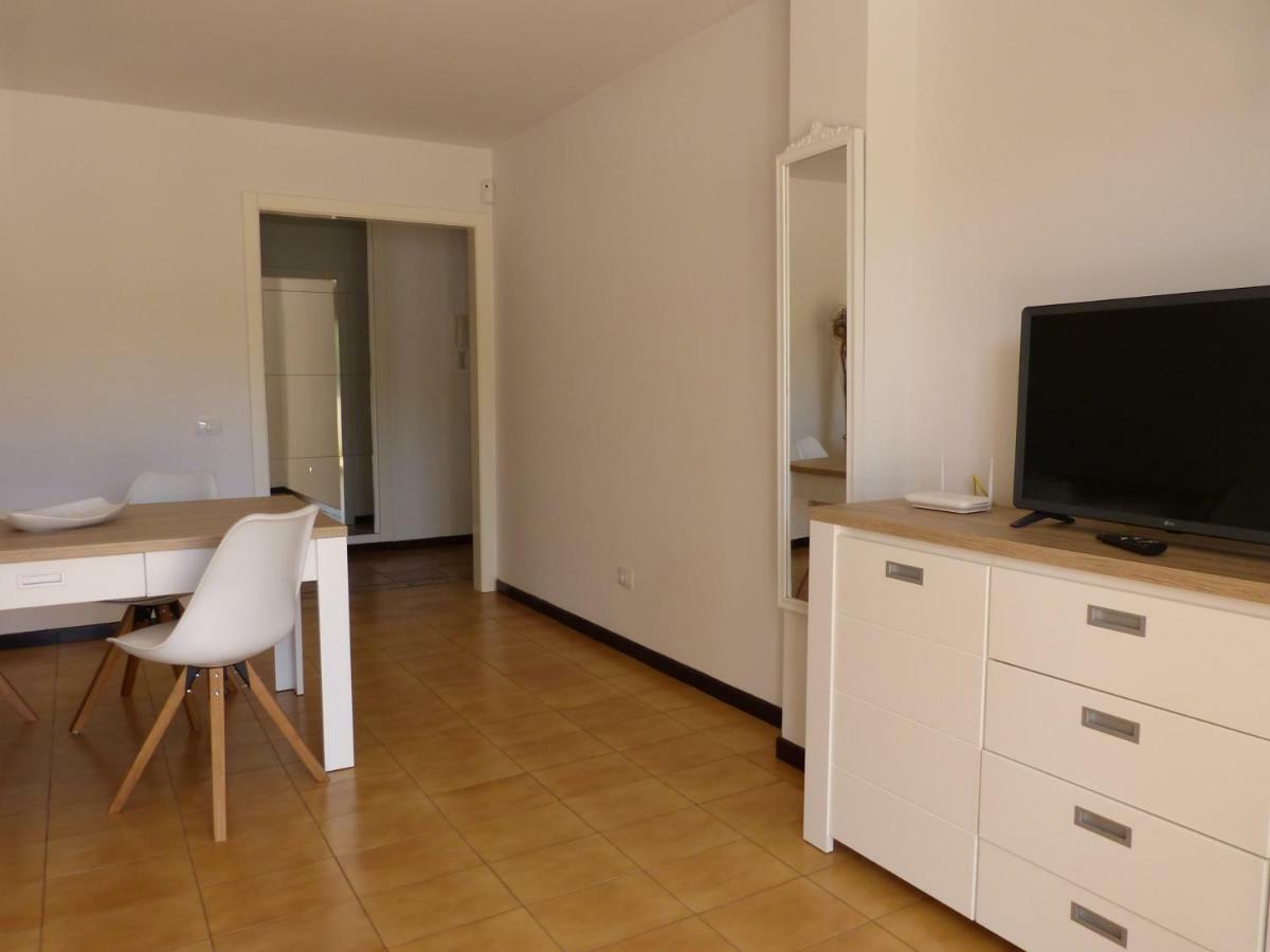 Suncanarias Apartamento La Chocita Arona (Tenerife) Exterior foto