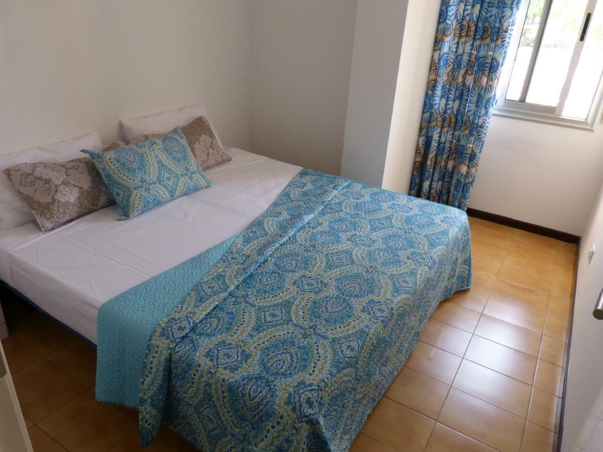 Suncanarias Apartamento La Chocita Arona (Tenerife) Exterior foto