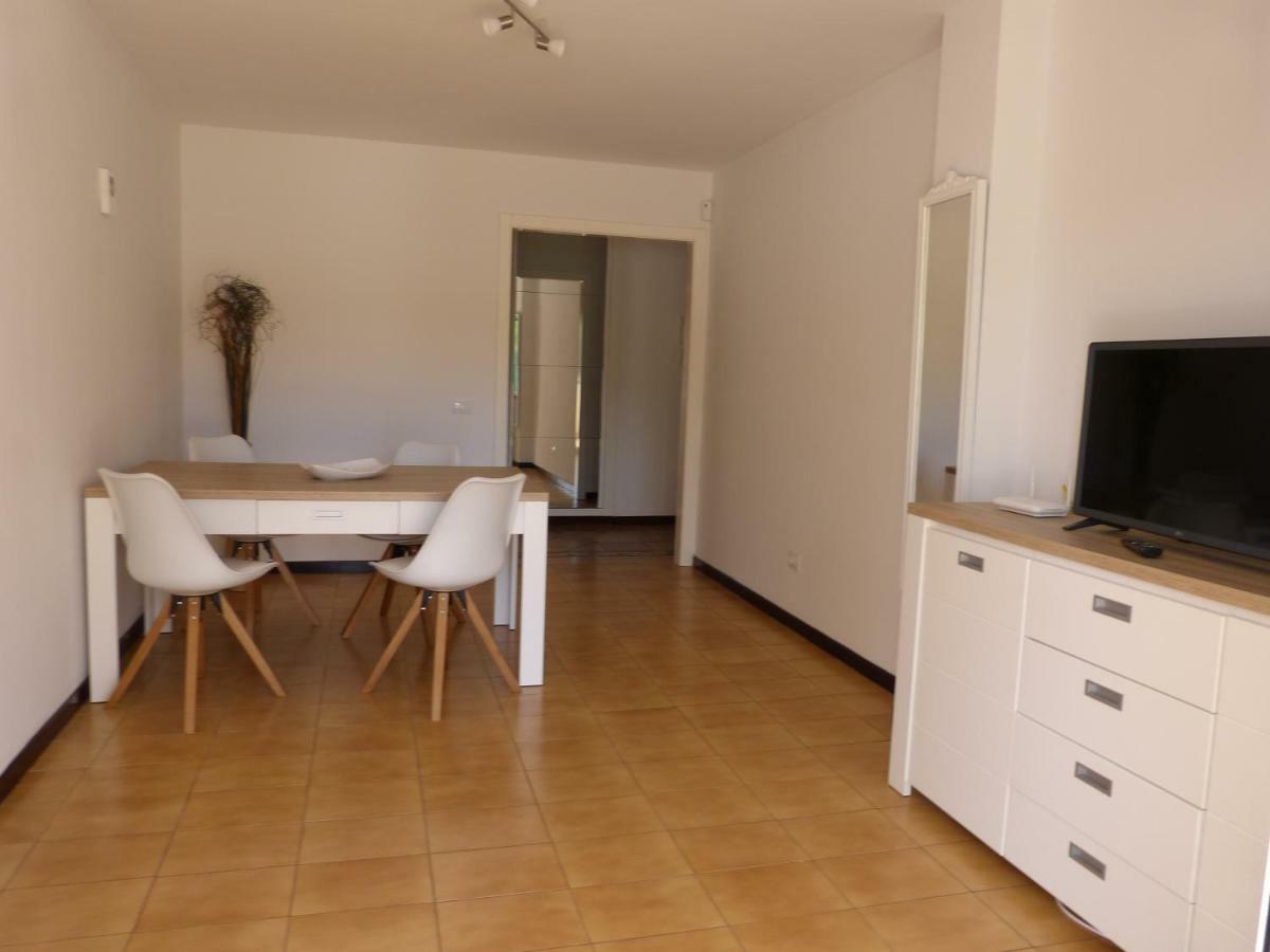 Suncanarias Apartamento La Chocita Arona (Tenerife) Exterior foto