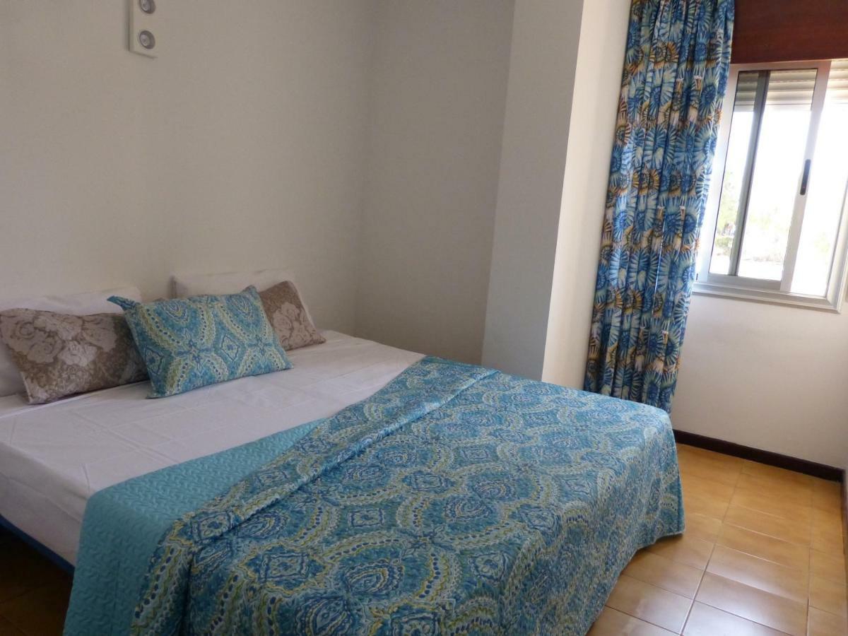 Suncanarias Apartamento La Chocita Arona (Tenerife) Exterior foto